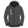 4PROTECT MONTANA Softshelljacke Grau