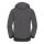 4PROTECT MONTANA Softshelljacke Grau Gr. L