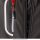 4PROTECT MONTANA Softshelljacke Grau Gr. L