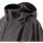 4PROTECT MONTANA Softshelljacke Grau Gr. XL