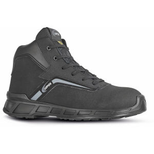 LUPOS OLIVER Schnürstiefel S3 SRC ESD CI