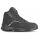 LUPOS OLIVER Schnürstiefel S3 SRC ESD CI