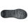 LUPOS OLIVER Schnürstiefel S3 SRC ESD CI