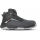 LUPOS PATRICK UK Sicherheitsstiefel S3 CI SRC