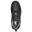 ruNNex atop FLEXSTAR Halbschuhe S3S FO ESD