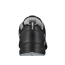 ruNNex atop FLEXSTAR Halbschuhe S3S FO ESD