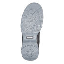 ruNNex atop FLEXSTAR Halbschuhe S3S FO ESD