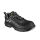 ruNNex atop FLEXSTAR Halbschuhe S3S FO ESD