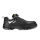 ruNNex atop FLEXSTAR Halbschuhe S3S FO ESD