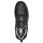 ruNNex atop FLEXSTAR Halbschuhe S3S FO ESD
