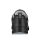 ruNNex atop FLEXSTAR Halbschuhe S3S FO ESD