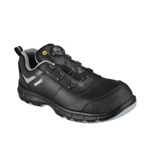 ruNNex atop FLEXSTAR Halbschuhe S3S FO ESD 46