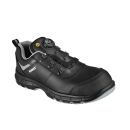 ruNNex atop FLEXSTAR Halbschuhe S3S FO ESD 46