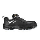 ruNNex atop FLEXSTAR Halbschuhe S3S FO ESD 46