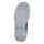 ruNNex atop FLEXSTAR Halbschuhe S3S FO ESD 46