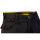 LeiKaTex BLACK LINE Bundhose Schwarz 46