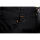 LeiKaTex BLACK LINE Bundhose Schwarz 62