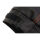 LeiKaTex BLACK LINE Winterjacke Schwarz
