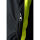 LeiKaTex BLACK LINE Winterjacke Schwarz 4XL