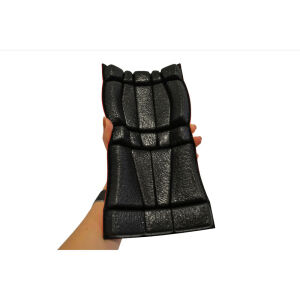 LeiKaTex ErgoPad Kniepolster