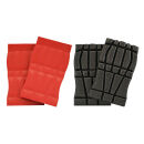 LeiKaTex ErgoPad Kniepolster