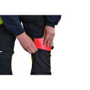 LeiKaTex ErgoPad Kniepolster