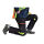 LeiKaTex ErgoPad Kniepolster