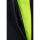 LeiKaTex BLACK LINE Softshelljacke Schwarz