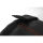 LeiKaTex BLACK LINE Softshelljacke Schwarz