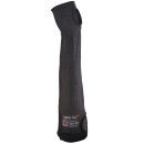 OPTI Flex BUENOS AIRES Ärmelschoner 45 cm Schnittschutz Level D
