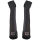 OPTI Flex BUENOS AIRES Ärmelschoner 45 cm Schnittschutz Level D
