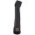 OPTI Flex BUENOS AIRES Ärmelschoner 45 cm Schnittschutz Level D