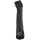 OPTI Flex BUENOS AIRES Ärmelschoner 45 cm Schnittschutz Level D