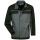 ELYSEE PALNI Multinorm-Bundjacke Grau/Schwarz