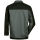 ELYSEE PALNI Multinorm-Bundjacke Grau/Schwarz M