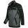 ELYSEE PALNI Multinorm-Bundjacke Grau/Schwarz M