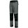 ELYSEE PORSI Multinorm-Bundhose Grau/Schwarz