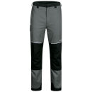 ELYSEE PORSI Multinorm-Bundhose Grau/Schwarz 58