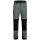 ELYSEE PORSI Multinorm-Bundhose Grau/Schwarz 58