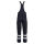 BEB Latzhose mit 2 Reflexstreifen Gr. 52