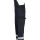BEB Latzhose mit 2 Reflexstreifen Gr. 52