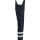 BEB Latzhose mit 2 Reflexstreifen Gr. 56