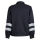 BEB Bundjacke mit 2 Reflexstreifen