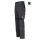 BEB Bundhose Flex Charcoal/Schwarz