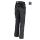 BEB Bundhose Flex Charcoal/Schwarz