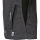 BEB Bundjacke Flex Charcoal/Schwarz