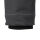 BEB Bundjacke Flex Charcoal/Schwarz