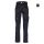 BEB Bundhose Flex Blue Shadow/Schwarz