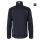 BEB Bundjacke Flex Blue shadow/Schwarz