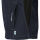 BEB Bundjacke Flex Blue shadow/Schwarz